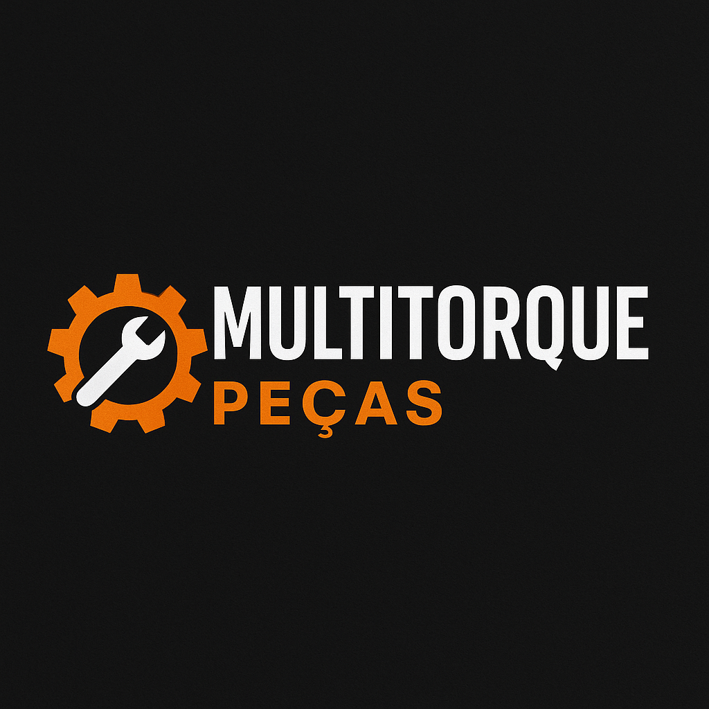 Multitorque Peças